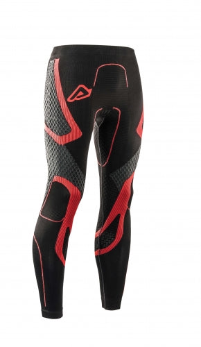 Acerbis - PANTALONI X-BODY WINTER