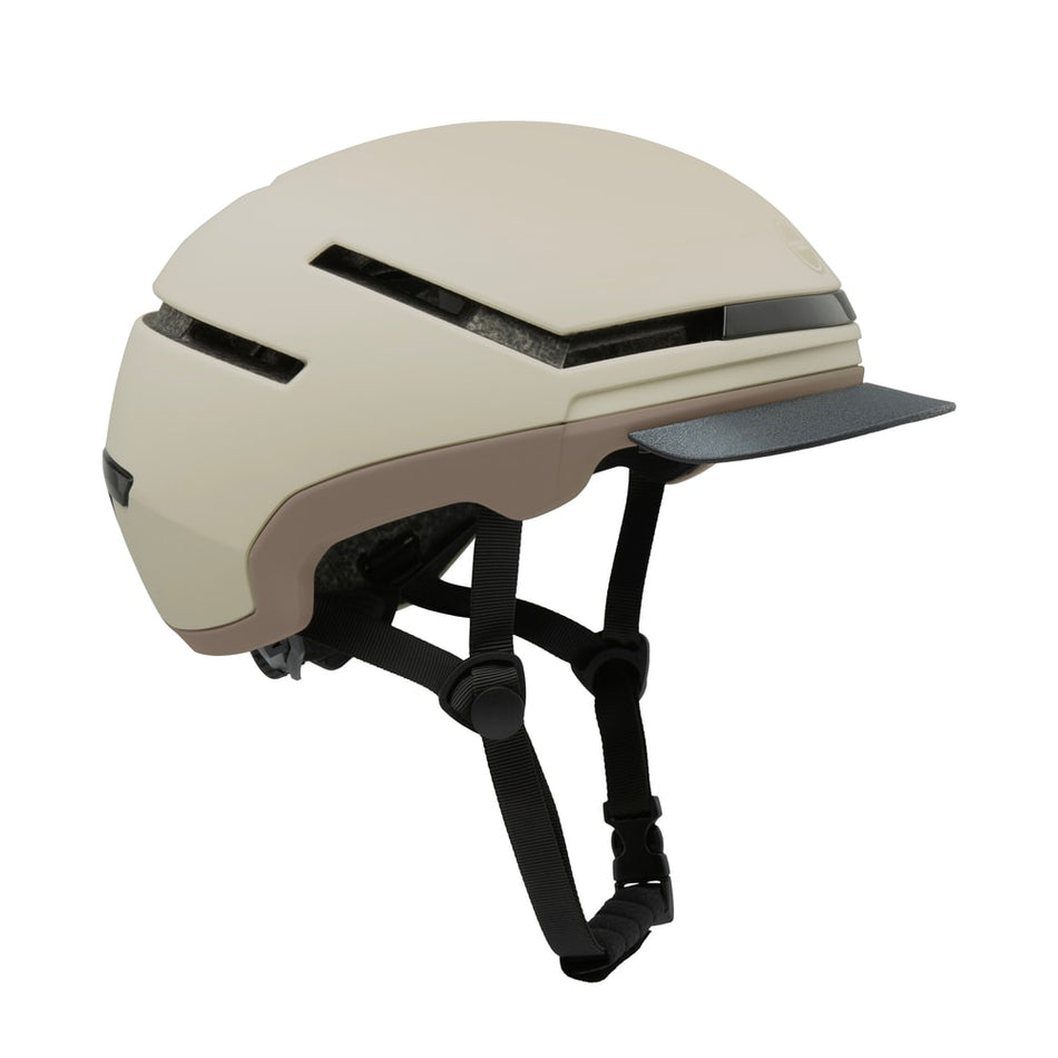 CORSO Helmet Beige