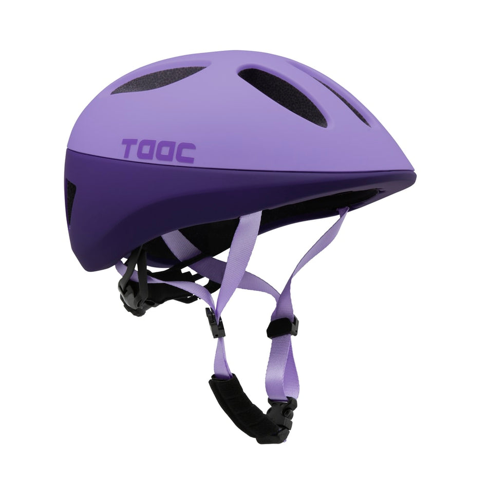 Casco Kids CIAO Violet