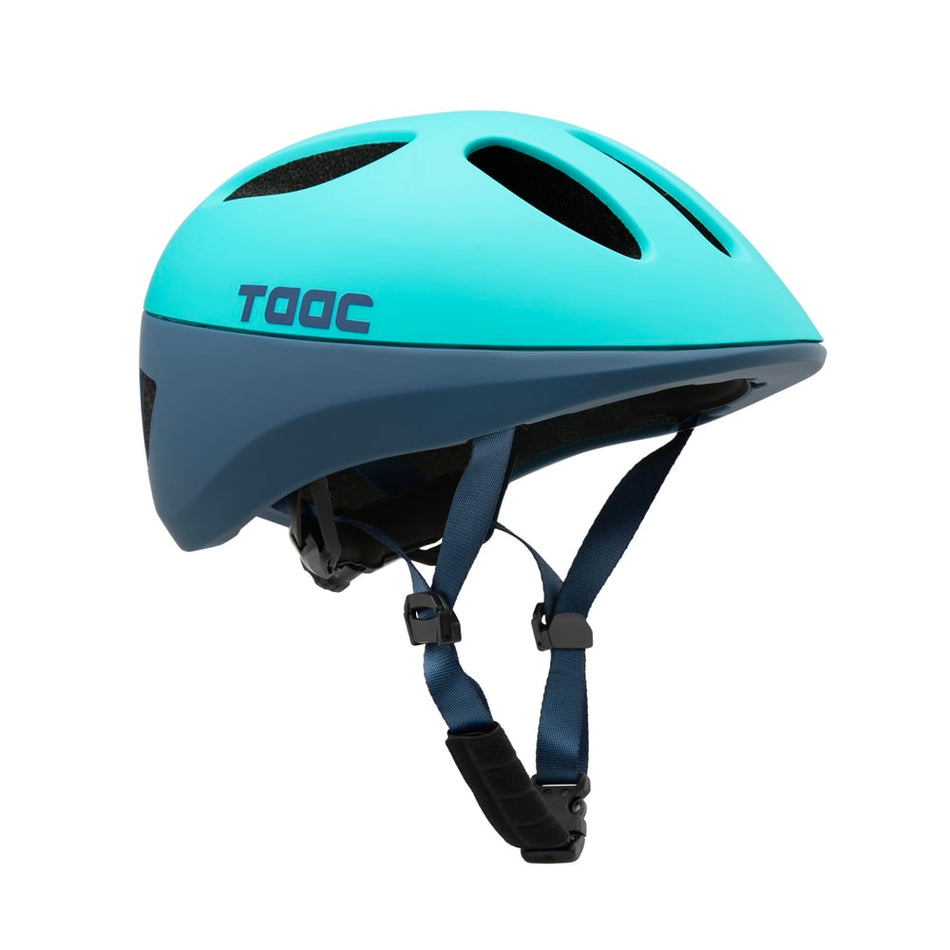Casco Kids CIAO Light Blue