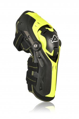 Acerbis - GINOCCHIERA GORILLA