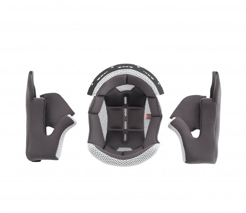 Acerbis - IMBOTTITURA INTERNA FLIP FS-606