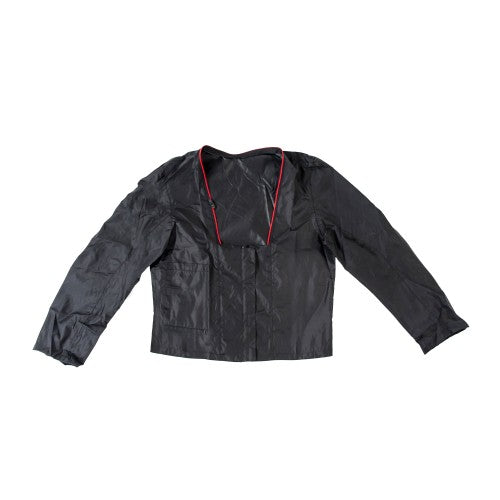 Acerbis - BRAAID MEMBRANE