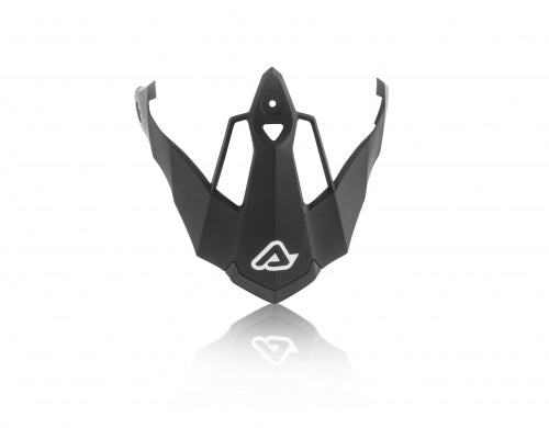 Acerbis - VISIERA REACTIVE