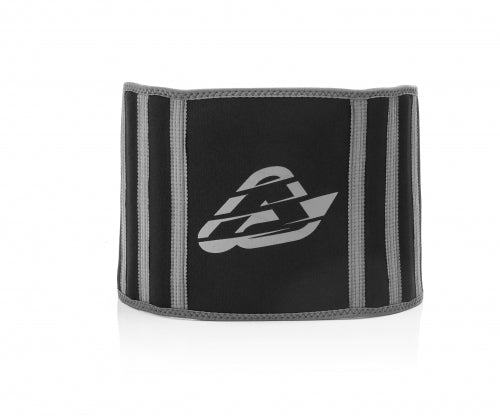 Acerbis - K-BELT LUMBAR BAND