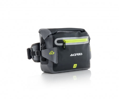 Acerbis - MARSUPIO NO WATER 4L