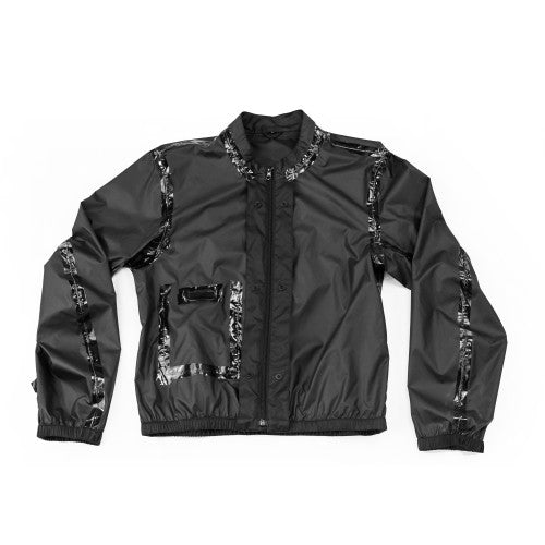 Acerbis - DISCOVERY GHIBLY MEMBRANE