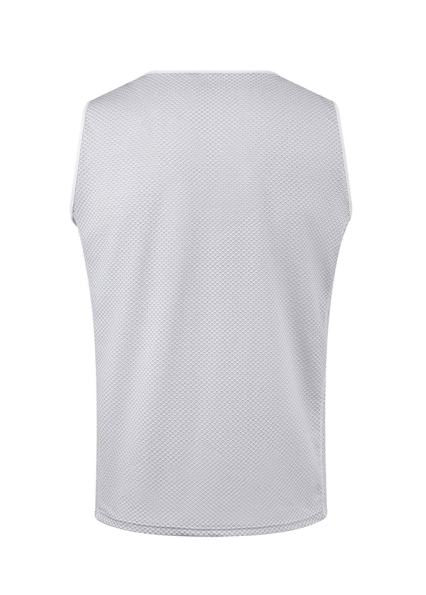 GIST – kamizelka grafenowa