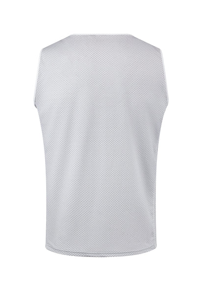 GIST – kamizelka grafenowa