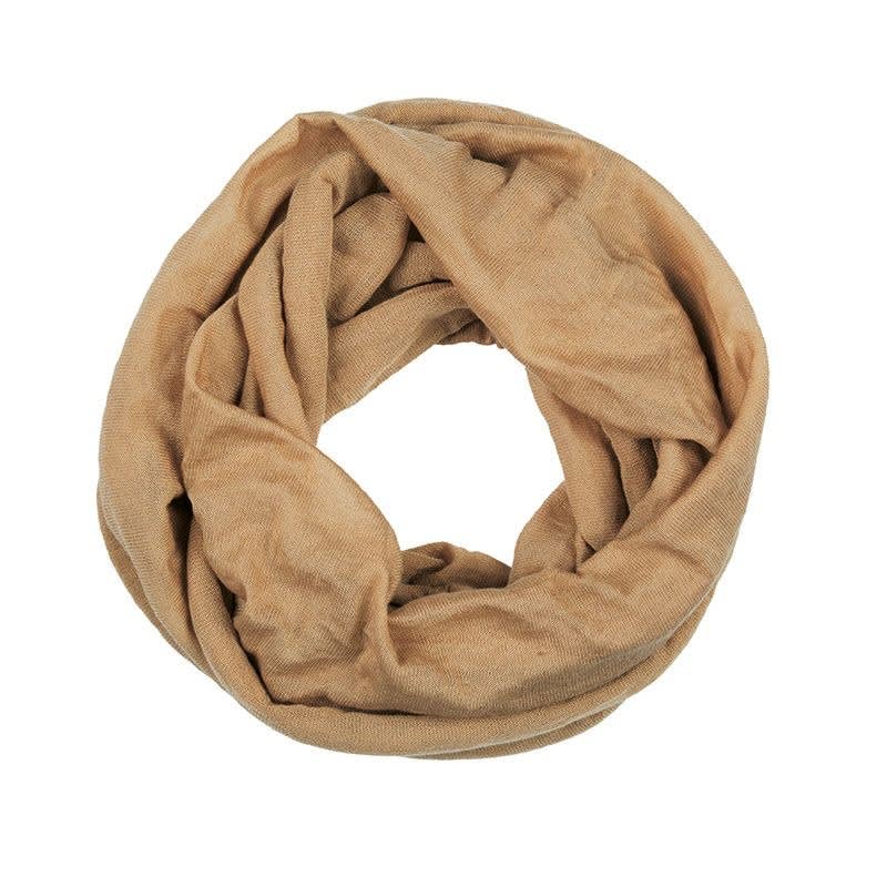 SHARPEI Cycle Acrylic Tube Collar - One Size