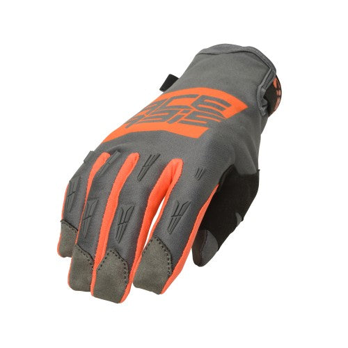 Acerbis - GANTS MX WP HOMOLOGUÉS