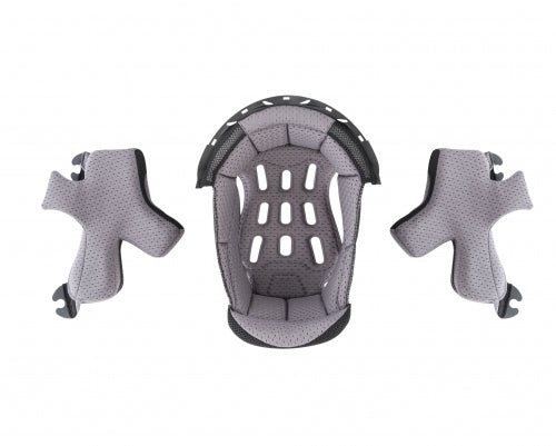 Acerbis - STEEL CARBON / X-PRO VTR INNER PADDING