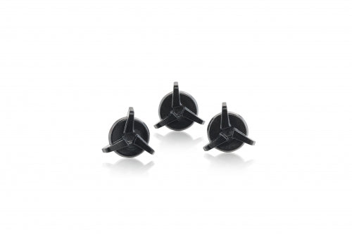 Acerbis - SET SCREWS S.CARBON/X-TRACK/T711