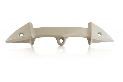 Acerbis - REAR AIR INTAKE HELM X-RACER VTR