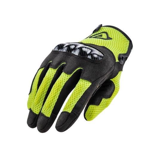 Acerbis CE Ramsey My Vented Handschuhe