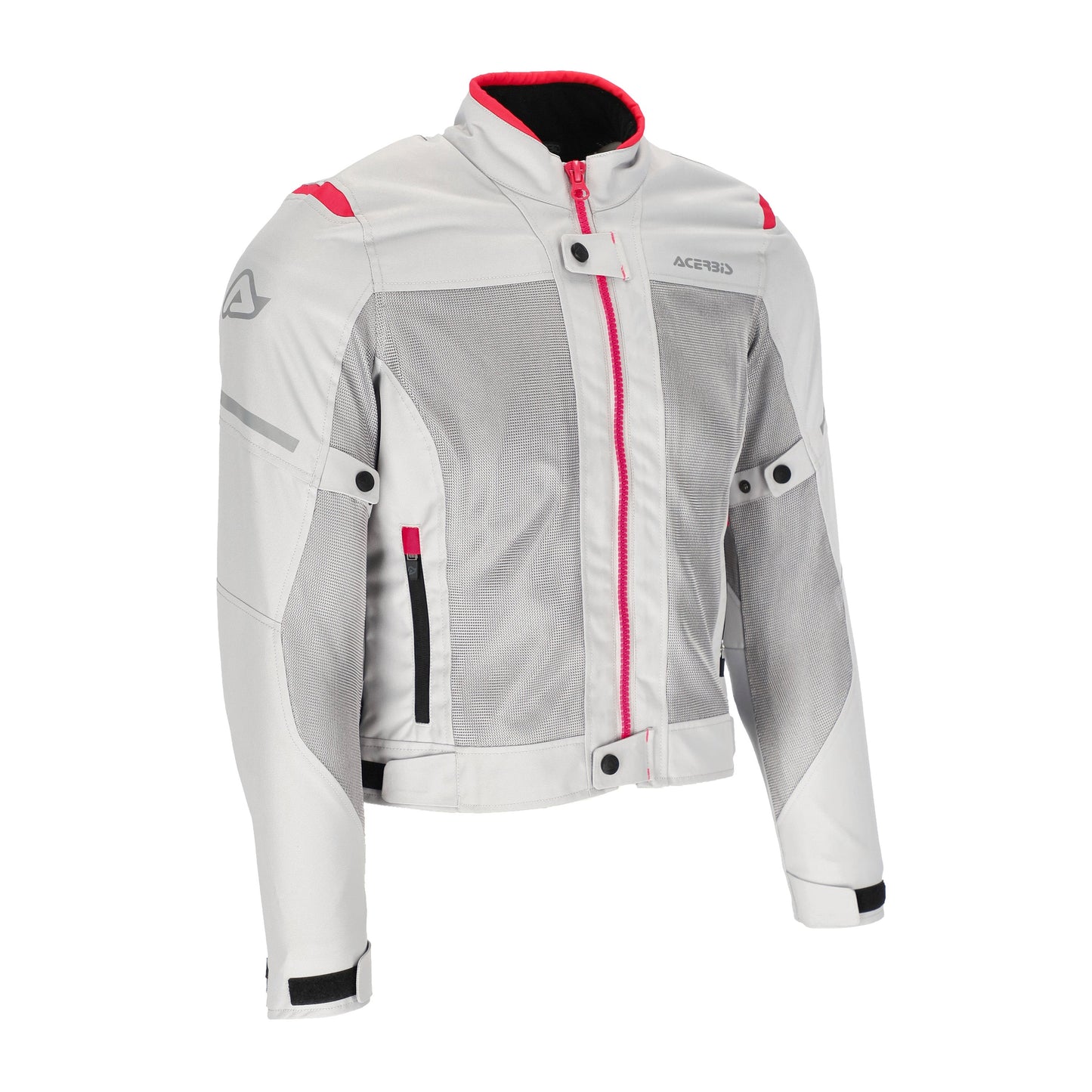 Acerbis Ramsey Veste de dame ventilée