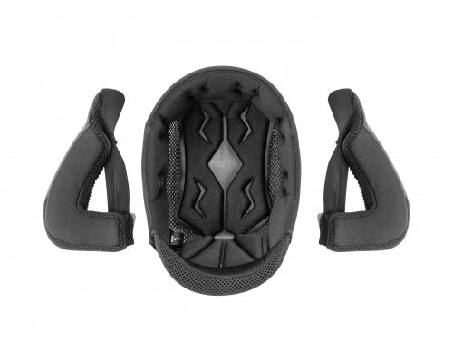 Acerbis - FIRSTWAY HELMET INNER LINING