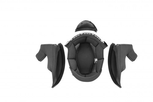 Acerbis - CARLINO KID PADDING
