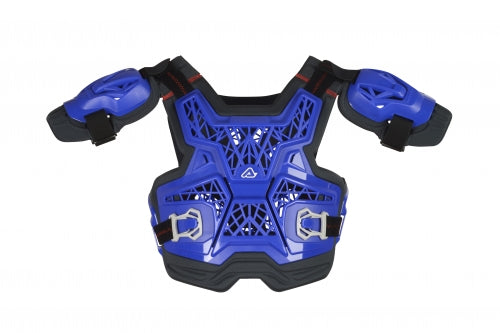 Acerbis - GRAVITY JUNIOR PETTORINA