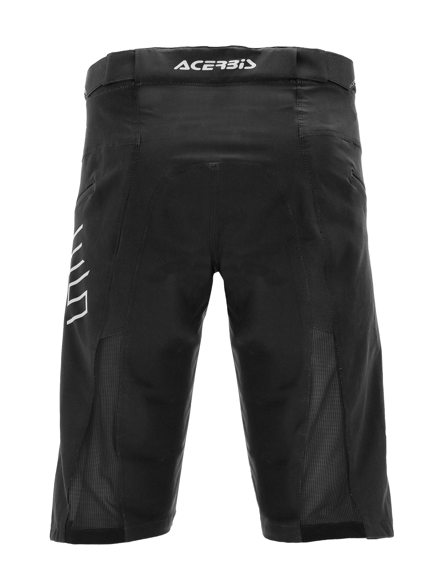 Pantalones cortos de leyenda de mtb mtb