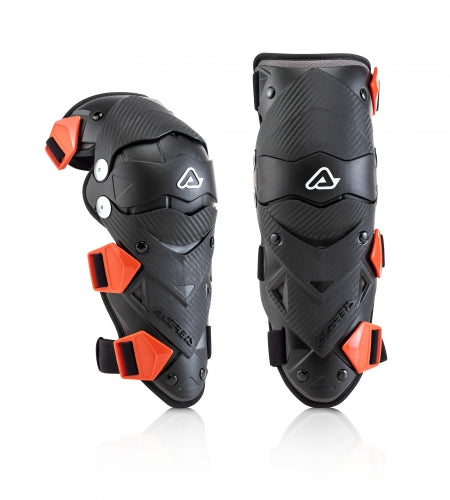 Acerbis - GINOCCHIERA IMPACT EVO JUNIOR