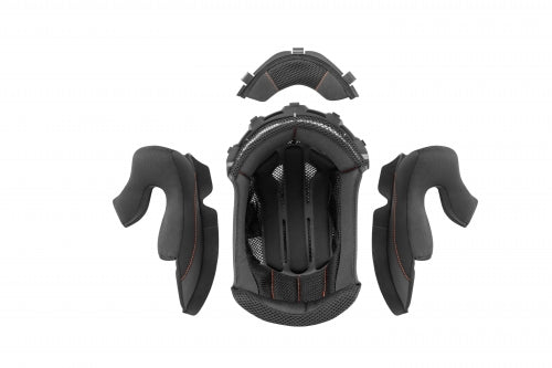 Acerbis - SEREL HELMET PADDING