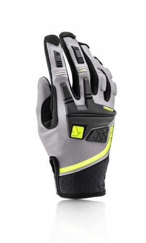 Acerbis - GUANTI CE X-ENDURO