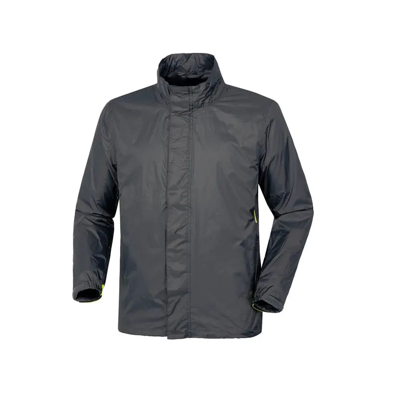 TUCANO URBANO - Giacca NANO RAIN ALPHA HYDROSCUD®