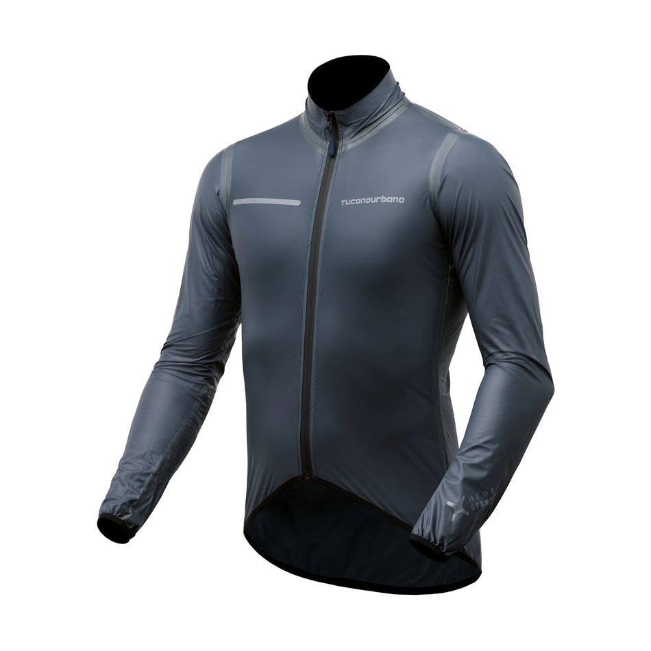 TUCANO URBANO - Giacca HYDROSTRETCH®
