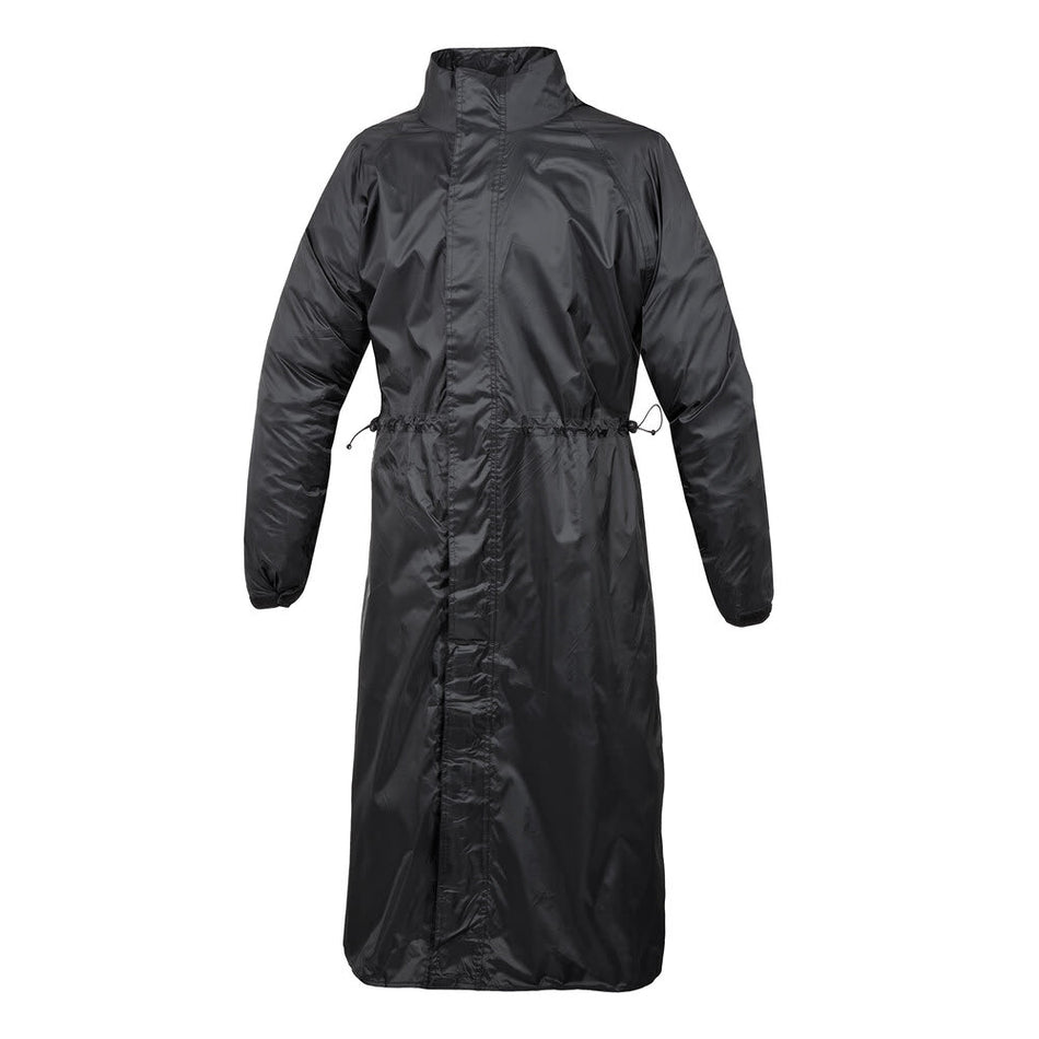 PARABELLUM Cycle Jacket Black