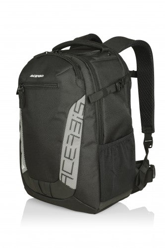 Acerbis - ZAINO X-EXPLORE 35 LT