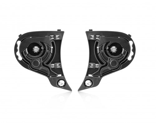 Acerbis - VITI VISIERA X-STREET FS-816