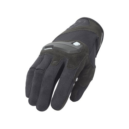 Acerbis - GANTS CE X-STREET