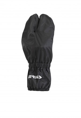 Acerbis - GLOVE COVER
