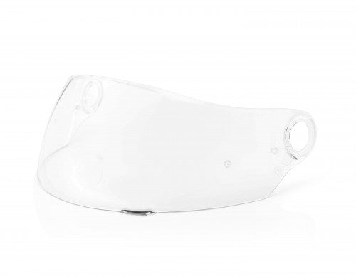 Acerbis - VISIERA TRASP.FULL FACE FS-807+PINS