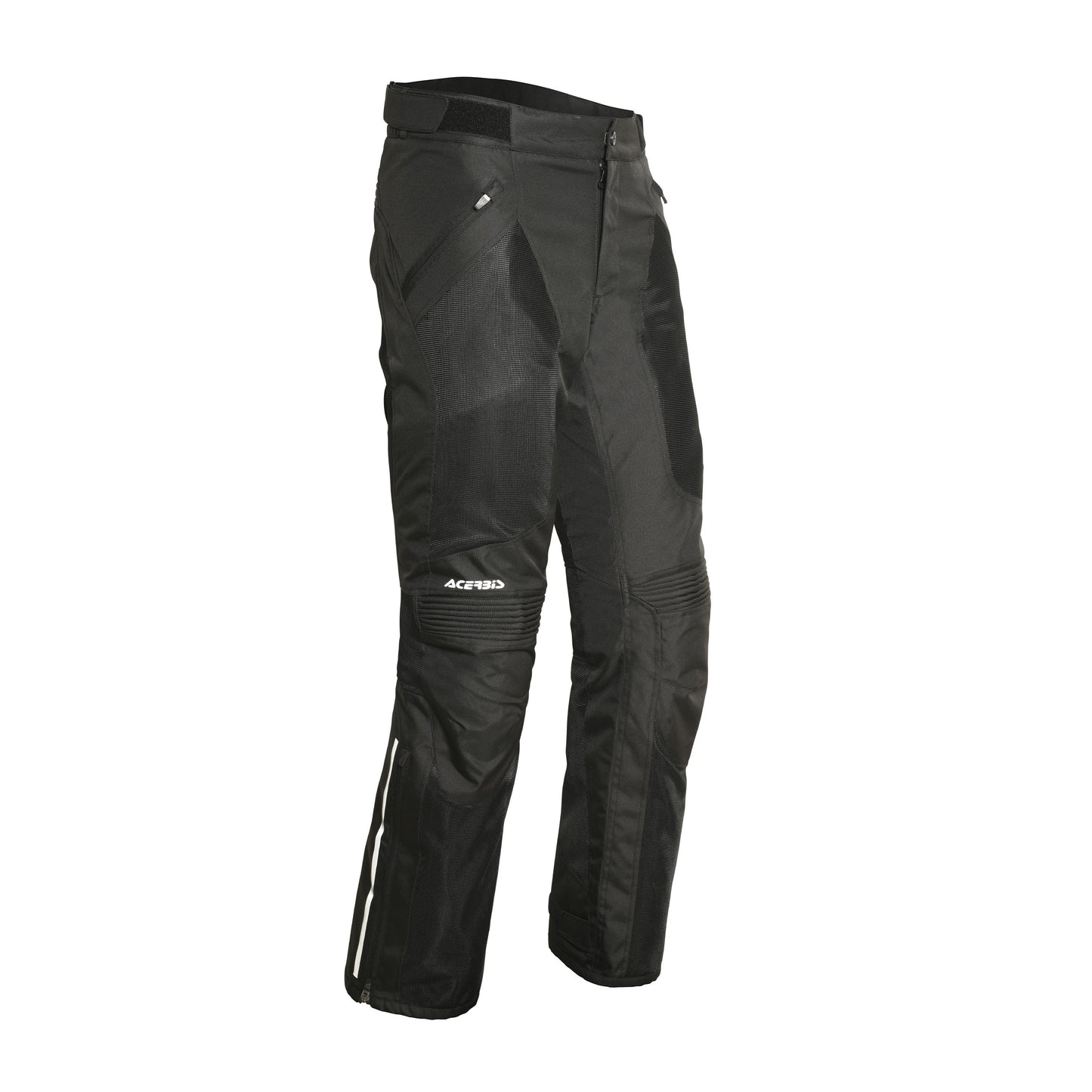 Acerbis CE Ramsey pantalones ventilados