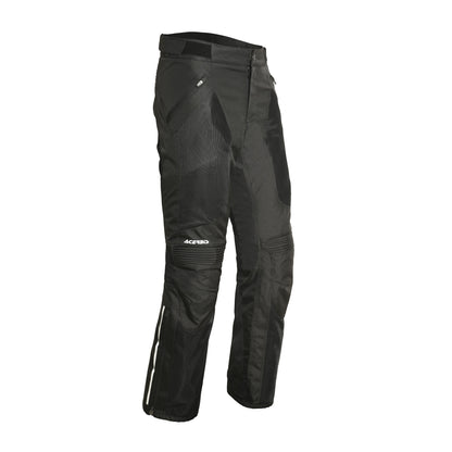 Acerbis CE Ramsey pantalones ventilados