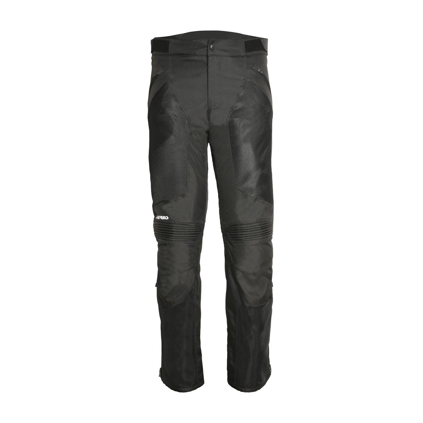 Acerbis CE Ramsey pantalones ventilados