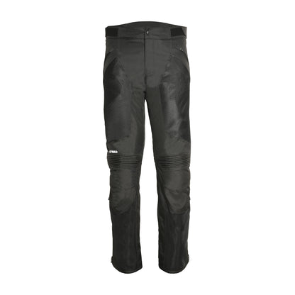 Acerbis CE Ramsey pantalones ventilados