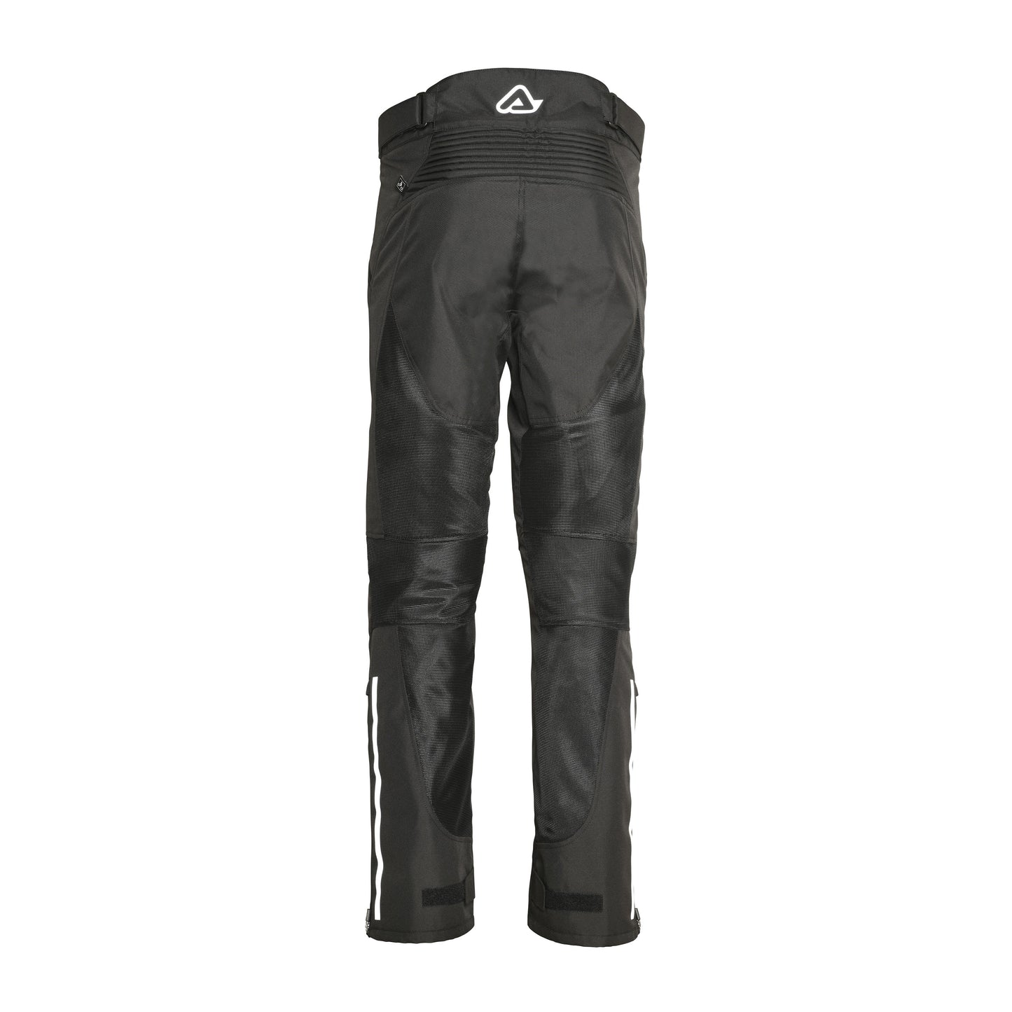 Acerbis CE Ramsey pantalones ventilados