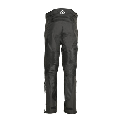 Acerbis CE Ramsey pantalones ventilados