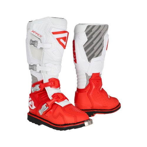 Acerbis - STIVALI X-RACE