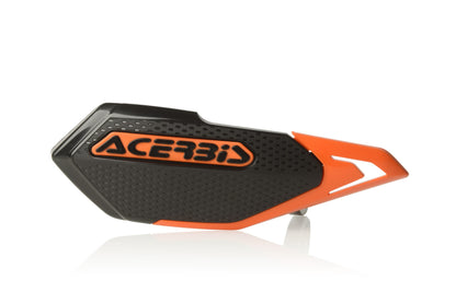 Paramano Acerbis X-Elite