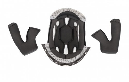 Acerbis - LINEAR HELMET INTERIORS