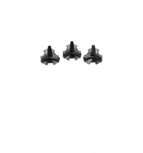 Acerbis - VISOR SCREW LINEAR