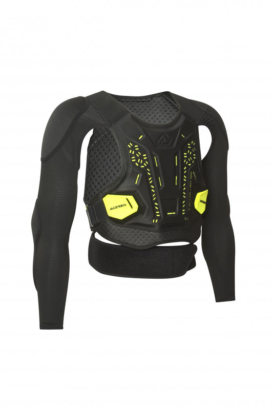 Acerbis Body Armour Plasma