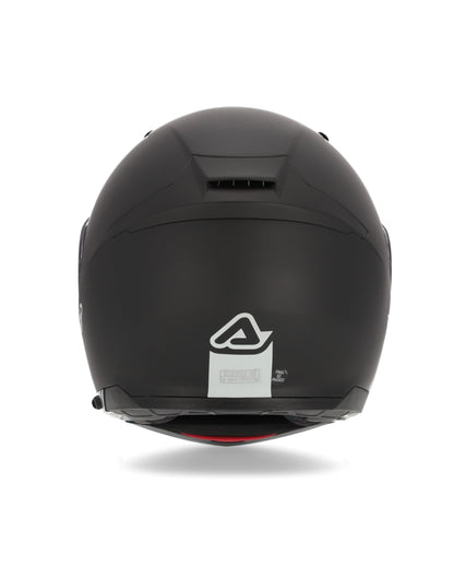 Acerbis Rederwel Modular Capacete