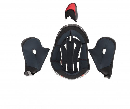 Acerbis - REDERWELL HELMET PADDING