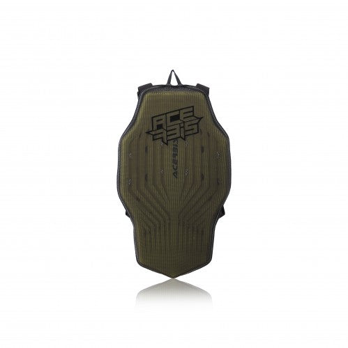 Acerbis - BLAZAR LEVEL 2 BACK PROTECTION