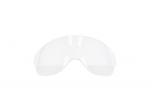 Acerbis - TRANSPARENT VISOR JET BAMBY